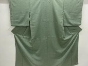着物、アンティーク着物、リサイクル着物のシンエイ
